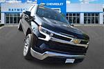 2026 Chevrolet Silverado 1500 Crew Cab 4x4 Pickup for sale #47022 - photo 9