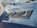 2024 Chevrolet Silverado 1500 Crew Cab 4x4 Pickup for sale #47023A - photo 10