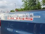 2024 Chevrolet Silverado 1500 Crew Cab 4x4 Pickup for sale #47023A - photo 12
