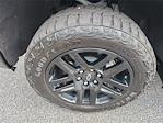 2024 Chevrolet Silverado 1500 Crew Cab 4x4 Pickup for sale #47023A - photo 13