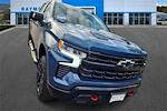 2024 Chevrolet Silverado 1500 Crew Cab 4x4 Pickup for sale #47023A - photo 3