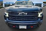 2024 Chevrolet Silverado 1500 Crew Cab 4x4 Pickup for sale #47023A - photo 4