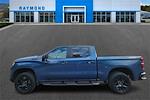 2024 Chevrolet Silverado 1500 Crew Cab 4x4 Pickup for sale #47023A - photo 6