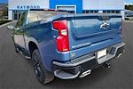 2024 Chevrolet Silverado 1500 Crew Cab 4x4 Pickup for sale #47023A - photo 7
