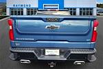 2024 Chevrolet Silverado 1500 Crew Cab 4x4 Pickup for sale #47023A - photo 8