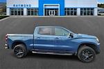 2024 Chevrolet Silverado 1500 Crew Cab 4x4 Pickup for sale #47023A - photo 9