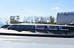 New 2025 Chevrolet Silverado 3500 Regular Cab Steel Dump Truck for sale #47025 - photo 12