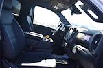 New 2025 Chevrolet Silverado 3500 Regular Cab Steel Dump Truck for sale #47025 - photo 14
