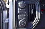 New 2025 Chevrolet Silverado 3500 Regular Cab Steel Dump Truck for sale #47025 - photo 19