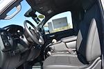 New 2025 Chevrolet Silverado 3500 Regular Cab Steel Dump Truck for sale #47025 - photo 22