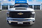 New 2025 Chevrolet Silverado 3500 Regular Cab Steel Dump Truck for sale #47025 - photo 8