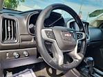 2018 GMC Canyon Crew Cab 4WD Pickup for sale #47031A - photo 10