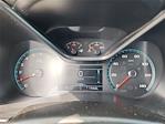 2018 GMC Canyon Crew Cab 4WD Pickup for sale #47031A - photo 11