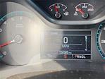 2018 GMC Canyon Crew Cab 4WD Pickup for sale #47031A - photo 12
