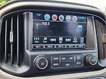 2018 GMC Canyon Crew Cab 4WD Pickup for sale #47031A - photo 13