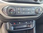 2018 GMC Canyon Crew Cab 4WD Pickup for sale #47031A - photo 14