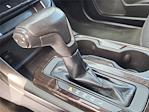 2018 GMC Canyon Crew Cab 4WD Pickup for sale #47031A - photo 16