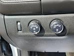 2018 GMC Canyon Crew Cab 4WD Pickup for sale #47031A - photo 18