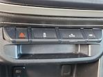 2018 GMC Canyon Crew Cab 4WD Pickup for sale #47031A - photo 19