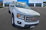 2018 GMC Canyon Crew Cab 4WD Pickup for sale #47031A - photo 3