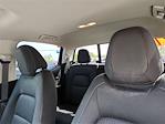2018 GMC Canyon Crew Cab 4WD Pickup for sale #47031A - photo 21