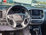 2018 GMC Canyon Crew Cab 4WD Pickup for sale #47031A - photo 22