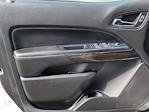 2018 GMC Canyon Crew Cab 4WD Pickup for sale #47031A - photo 23