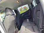 2018 GMC Canyon Crew Cab 4WD Pickup for sale #47031A - photo 26