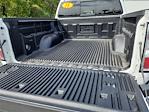 2018 GMC Canyon Crew Cab 4WD Pickup for sale #47031A - photo 27