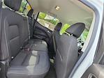 2018 GMC Canyon Crew Cab 4WD Pickup for sale #47031A - photo 28
