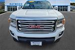 2018 GMC Canyon Crew Cab 4WD Pickup for sale #47031A - photo 4