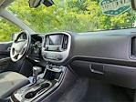 2018 GMC Canyon Crew Cab 4WD Pickup for sale #47031A - photo 30