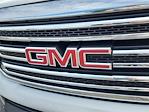 2018 GMC Canyon Crew Cab 4WD Pickup for sale #47031A - photo 32