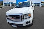 2018 GMC Canyon Crew Cab 4WD Pickup for sale #47031A - photo 5