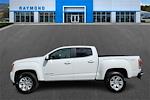 2018 GMC Canyon Crew Cab 4WD Pickup for sale #47031A - photo 6