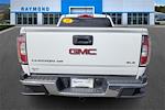 2018 GMC Canyon Crew Cab 4WD Pickup for sale #47031A - photo 8
