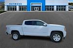 2018 GMC Canyon Crew Cab 4WD Pickup for sale #47031A - photo 9
