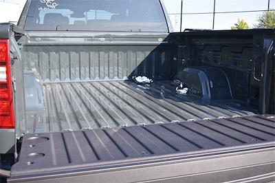 New 2026 Chevrolet Silverado 1500 - photo 1