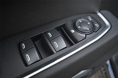 New 2026 Chevrolet Silverado 1500 - photo 1