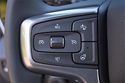 New 2026 Chevrolet Silverado 1500 - photo 1