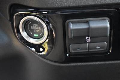 New 2026 Chevrolet Silverado 1500 - photo 1