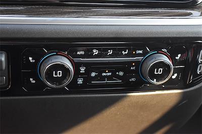 New 2026 Chevrolet Silverado 1500 - photo 1