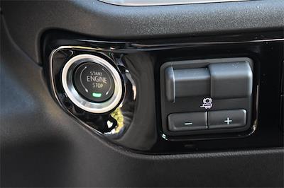 New 2026 Chevrolet Silverado 1500 - photo 1