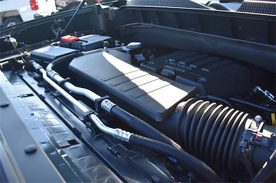 New 2026 Chevrolet Silverado 1500 - photo 1