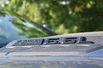 2025 Chevrolet Silverado 2500 Double Cab 4x4 Pickup for sale #47034 - photo 11