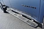 2025 Chevrolet Silverado 2500 Double Cab 4x4 Pickup for sale #47034 - photo 12