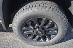 2025 Chevrolet Silverado 2500 Double Cab 4x4 Pickup for sale #47034 - photo 13