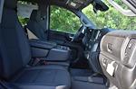 2025 Chevrolet Silverado 2500 Double Cab 4x4 Pickup for sale #47034 - photo 14
