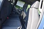 2025 Chevrolet Silverado 2500 Double Cab 4x4 Pickup for sale #47034 - photo 15