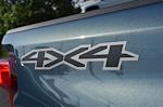 2025 Chevrolet Silverado 2500 Double Cab 4x4 Pickup for sale #47034 - photo 17